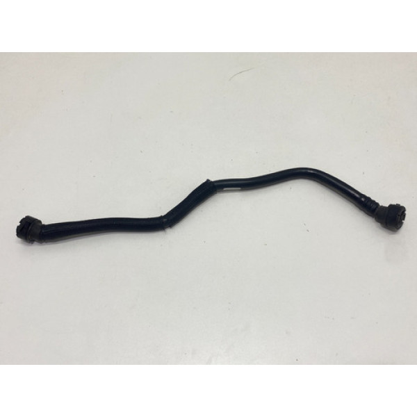 Mangueira Citroen C3 Picasso 2015