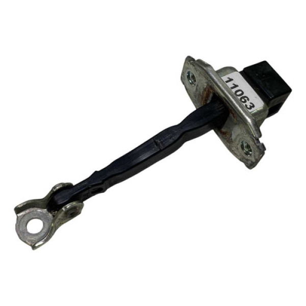 Limitador Porta Traseira Esq Lancer 2011 2012 2013 2014 2015