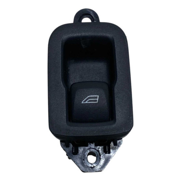 Botão Vidro Traseiro Direito Volvo Xc60 2009 2010 2011 2012