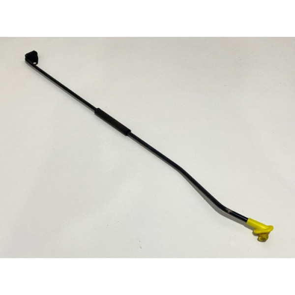 Vareta Haste Suporte Capo Dianteiro Hyundai Elantra 2013