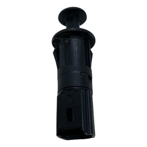  Sensor Interruptor Tampa Traseira Renault Sandero 2008 2009