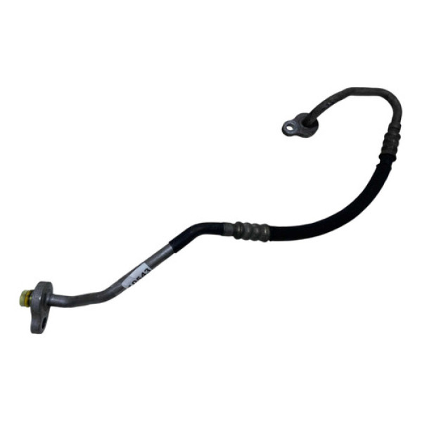 Mangueira Ar Condicionado Volvo Xc60 3.0 2009 2010 2011 2012