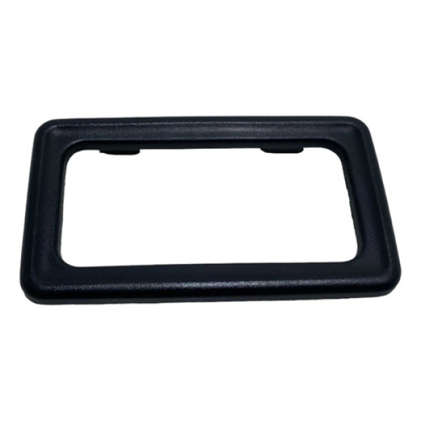 Moldura Maçaneta Interna Dianteira Dir Fiat Uno Mille 2009