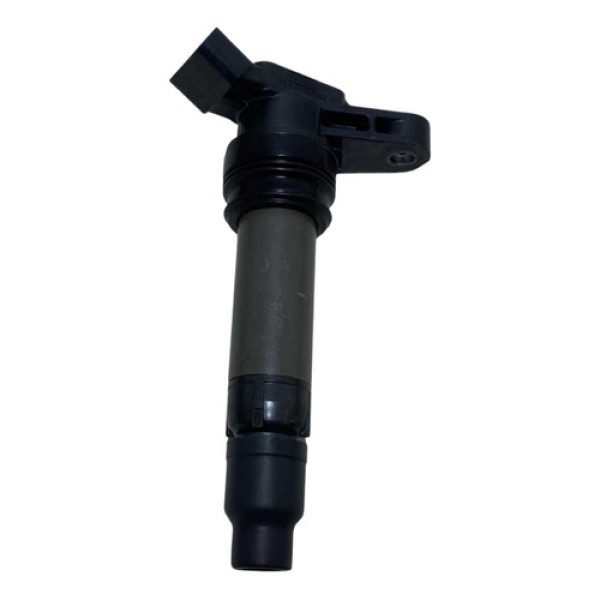 Bobina Volvo Xc60 3.0 6 Cil 2009 2010 2011 2012 6g9n12a366