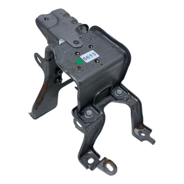 Suporte Pedal Freio Toyota Yaris 1.3 Aut 2019 2020