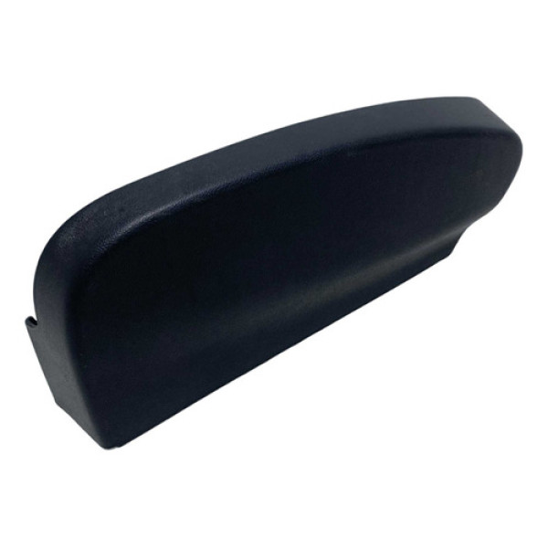  Moldura Lateral Banco Dianteiro Dir Renault Sandero 2008 09