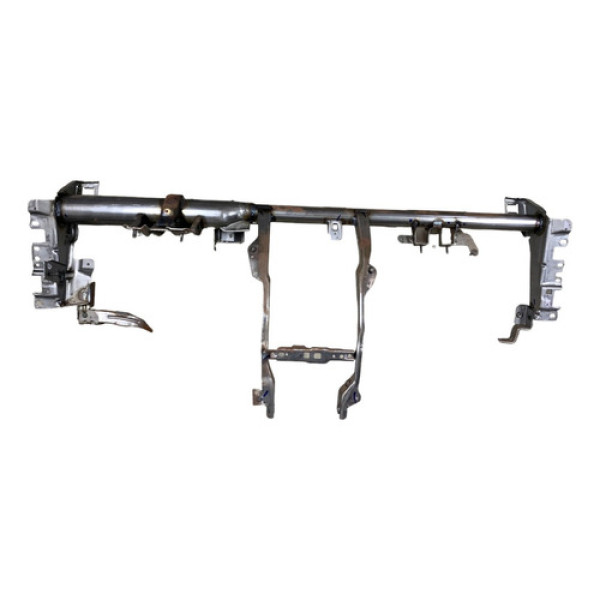 Suporte Interno Painel Ford New Fiesta 2015 2016 2017