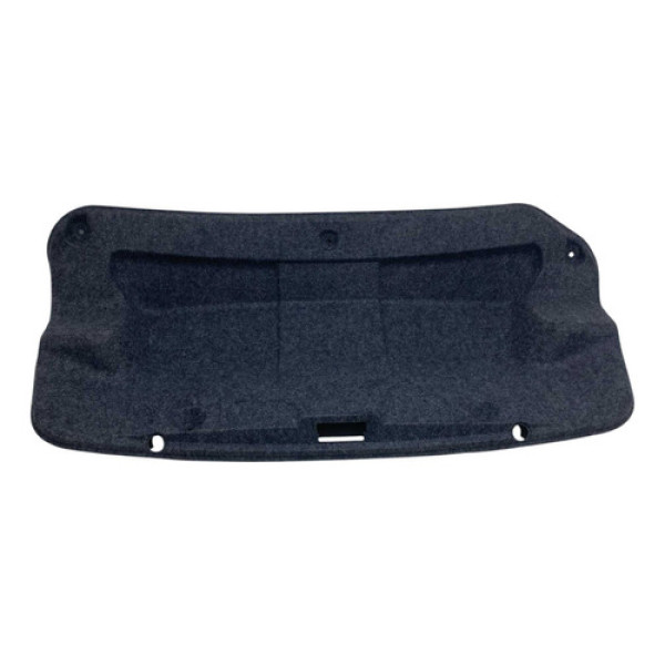 Forro Tampa Traseira Lancer 2012 2013 2014 2015