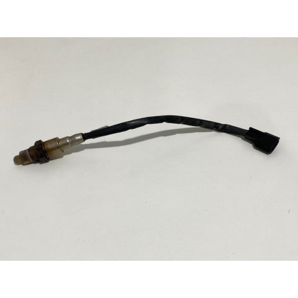 Sonda Lambda Pré Catalisador Nissan March 2018/2019
