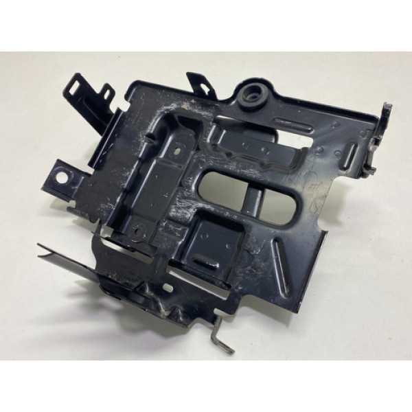 Suporte Bateria Chevrolet Tracker 2020 2021 2022 2023