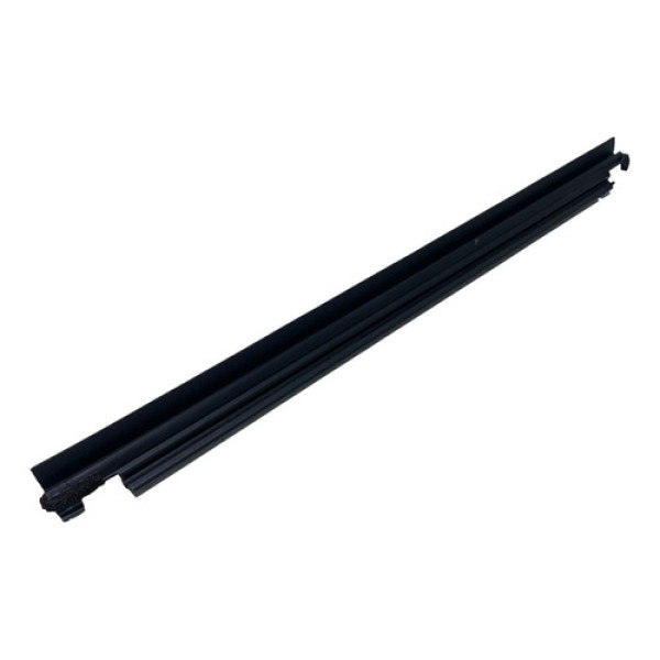 Pestana Interna Traseira Direita Toyota Yaris Hatch 2019