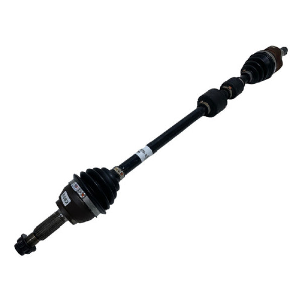 Semi Eixo Direito Toyota Yaris 1.3 2018 2019 2020 2021