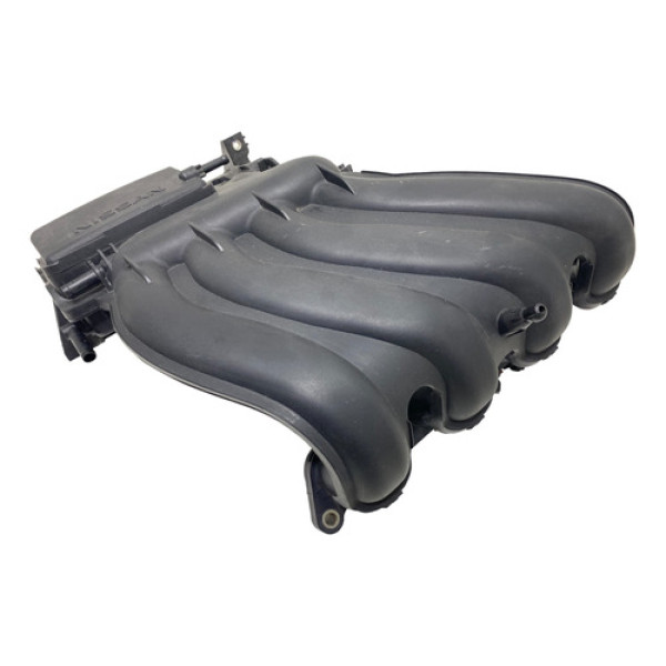 Coletor Admissão Nissan Versa 1.6 Man 2018