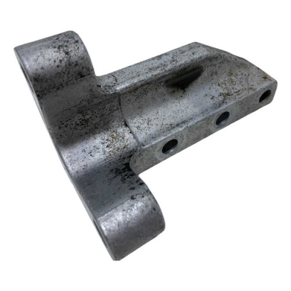  Suporte Bomba Injetora Ssangyong Kyron Actyon 2.0 2010 2011