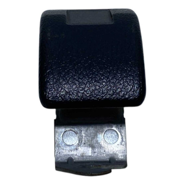 Alavanca Abertura Capo Dianteiro Lancer 2011 2012 2013 2014