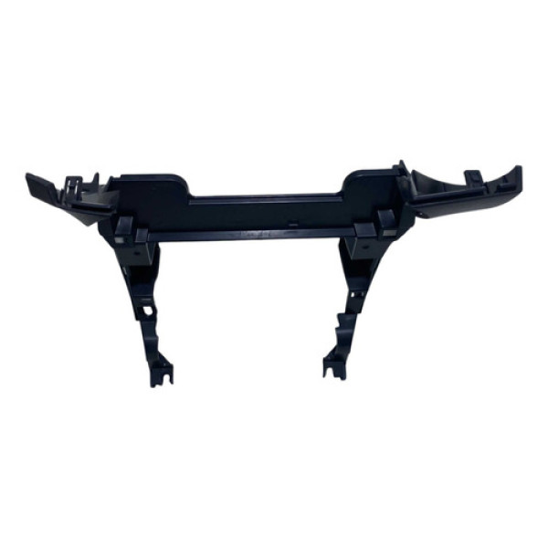 Acabamento Inferior Painel Lancer 2012 2013 2014 2015