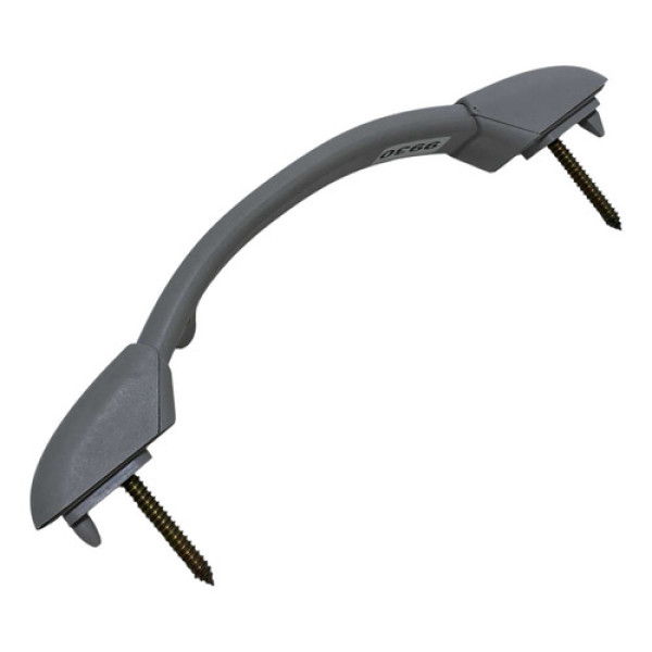 Alça Teto Peugeot 206 207 2005 2006 2007 2008