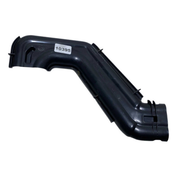 Acabamento Caixa Evaporadora Volvo Xc60 2009 2010 2011 2012