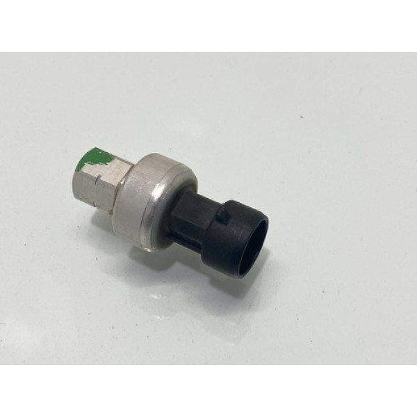 Pressostato Ar Condicionado Peugeot 208 1.6 2021 2022 2023