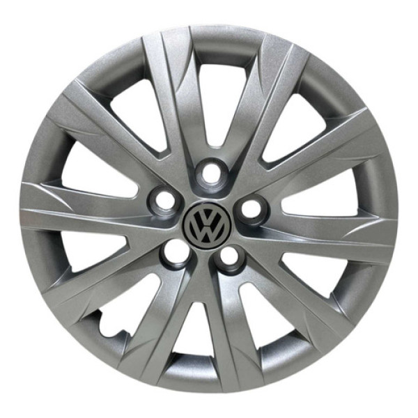 Calota Volkswagen Fox 2005 2006 2007 2008 2009