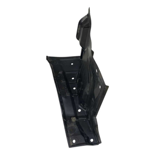 Defletor Esquerdo Motor Lancer 2.0 2011 2012 2013 2014