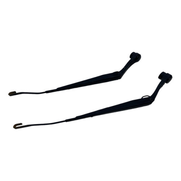 Braço Limpador Dianteiro Ssangyong Kyron  2010 2011