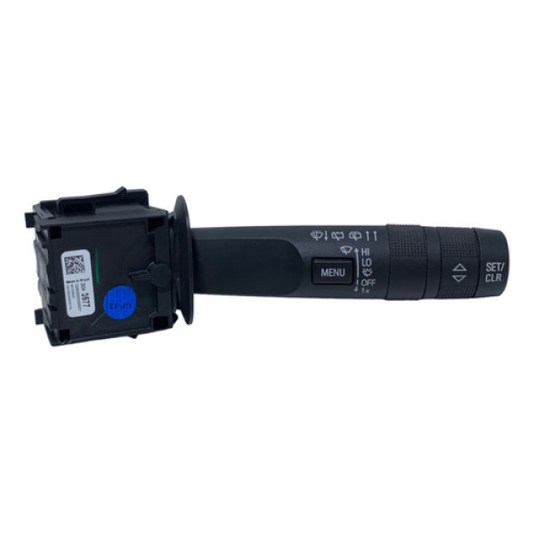 Chave Limpador Chevrolet Tracker Ltz 2021