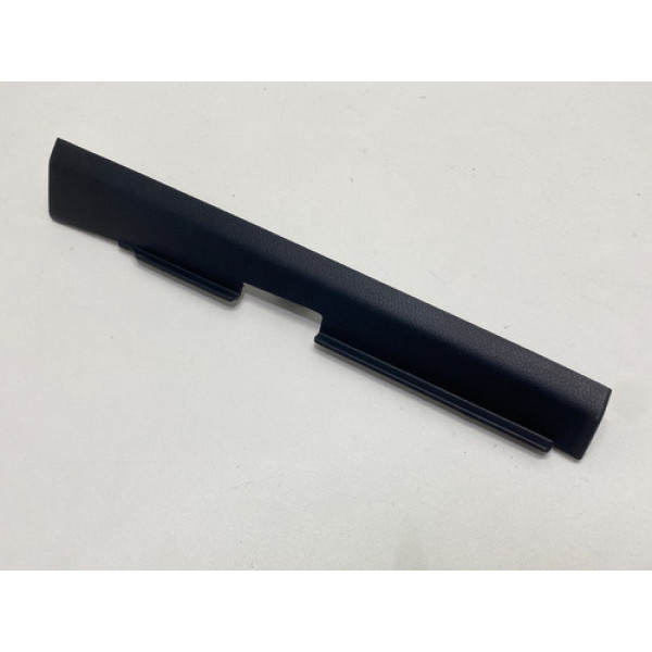 Moldura Painel Esquerdo Jeep Renegade 2019