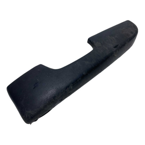 Apoio Braço Porta Dianteira Dir Ssangyong Kyron 2010 2011