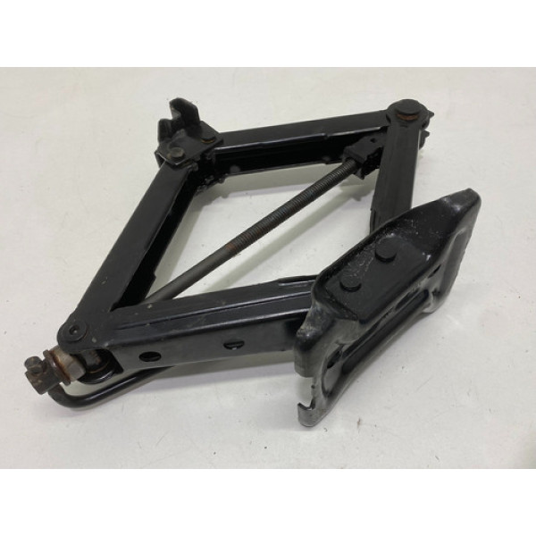 Macaco Ford New Fiesta Sedan Mexicano 2011 2012 2013