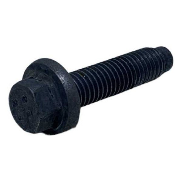 Parafuso Sensor Detonação Peugeot 207 1.4 2009 2010