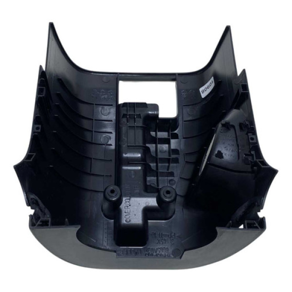 Moldura Inferior Coluna Lancer 2012 2013 2014 2015