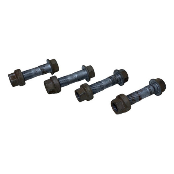 Parafusos Montantes Toyota Yaris 1.3 2019