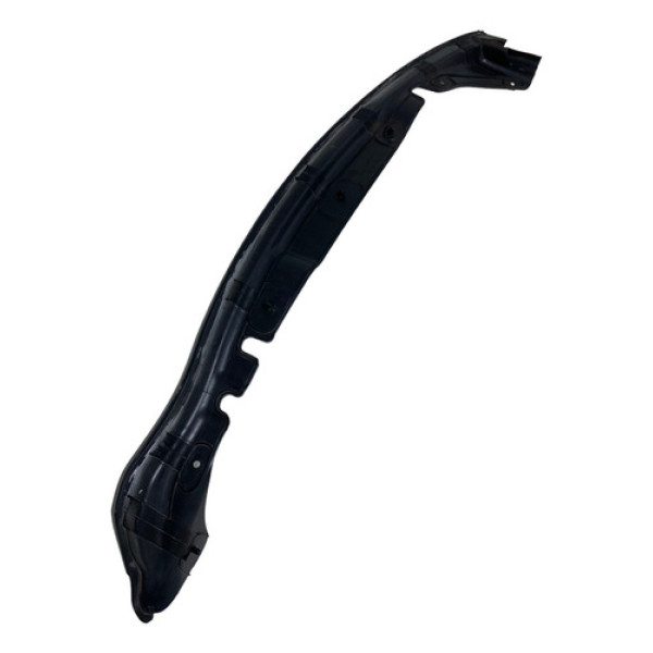 Acabamento Interno Porta Dianteira Dir Peugeot 2008 2016