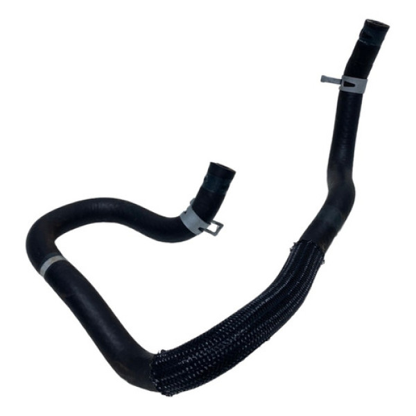 Mangueira Duto Admissão Toyota Yaris 1.3 Aut 2019 2020