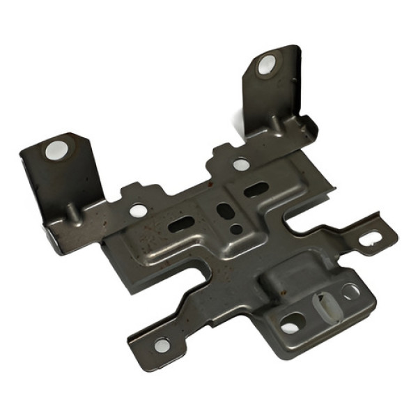 Suporte Fiat Mobi 2021/2022 800028458