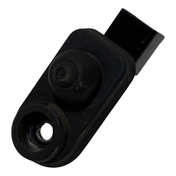 Sensor Porta Traseira Esquerda Lancer 2011 2012 2013 2014