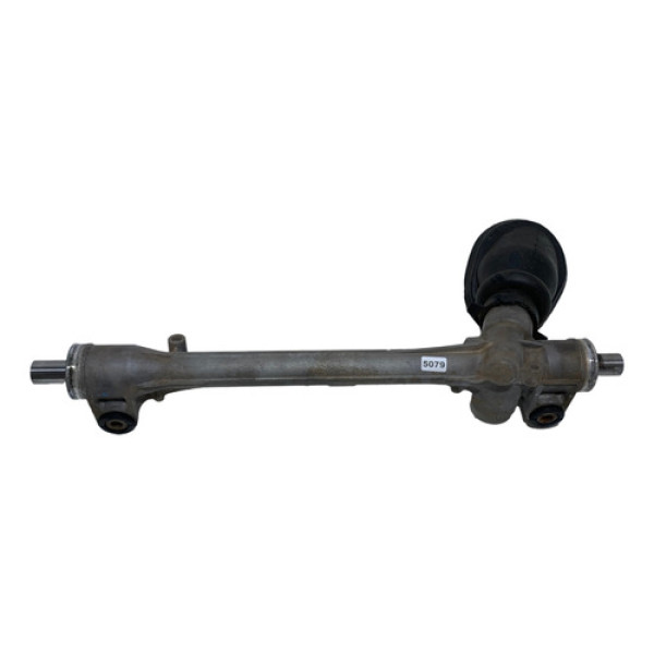 Caixa De Direção Toyota Yaris 1.3 2018 2019 2020 2021