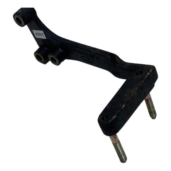 Suporte Motor Chery Qq 1.1 2011 2012 2013