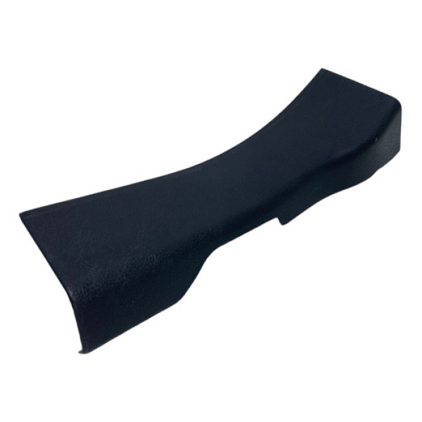 Soleira Traseira Direita Ford New Fiesta 2015 2016 2017