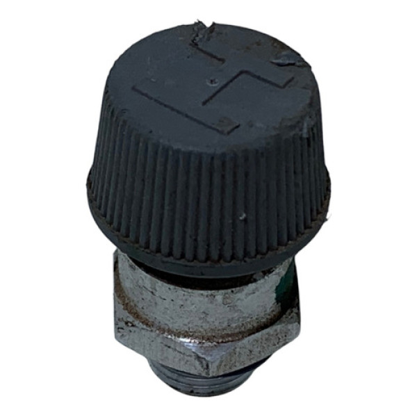 Valvula Mangueria Ar Condicionado Toyota Yaris 2019