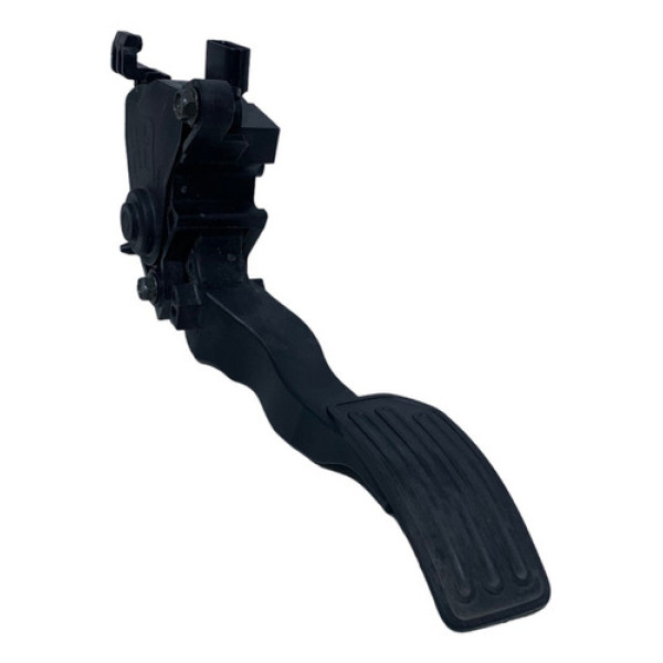 Pedal Acelerador Nissan March 1.0 16v 2012 2013