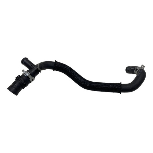 Mangueira Duto Agua Nissan Versa 1.6 Aut 2018 2019