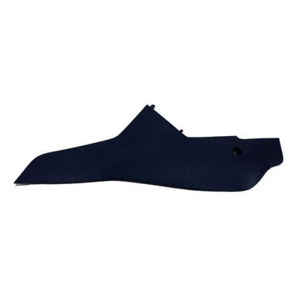 Moldura Acabamento Direito Console T-cross Sense 2022 2023