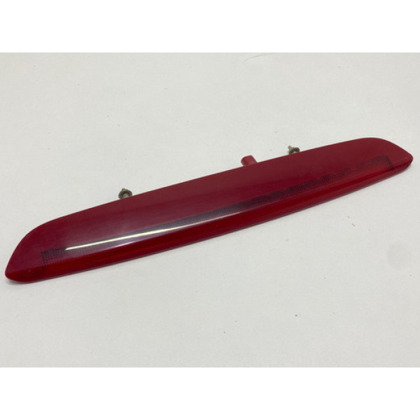 Break Light Luz Freio Jeep Renegade 2019