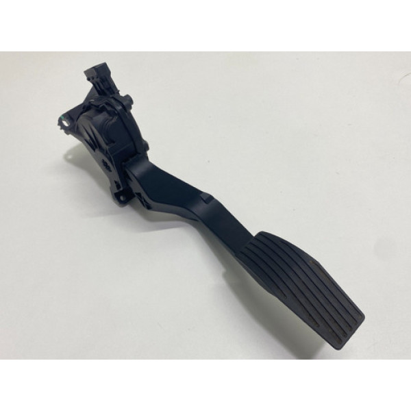 Pedal Acelerador Jeep Renegade 1.8 Automático 2019