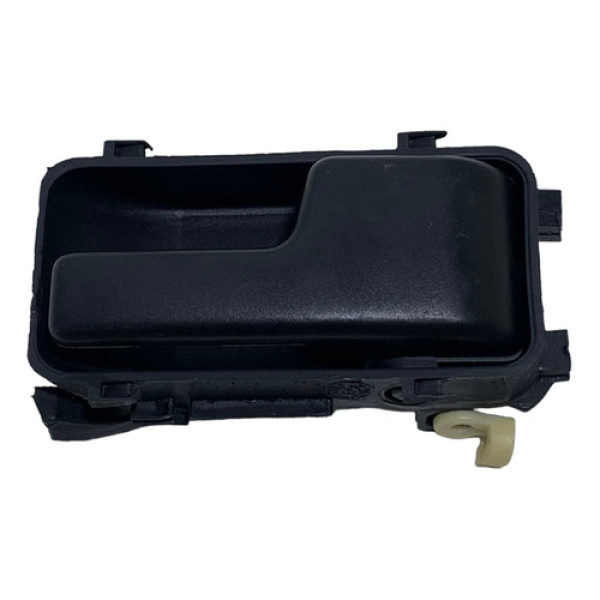 Maçaneta Interna Dianteira Direita Fiat Uno Mille 2009 2010