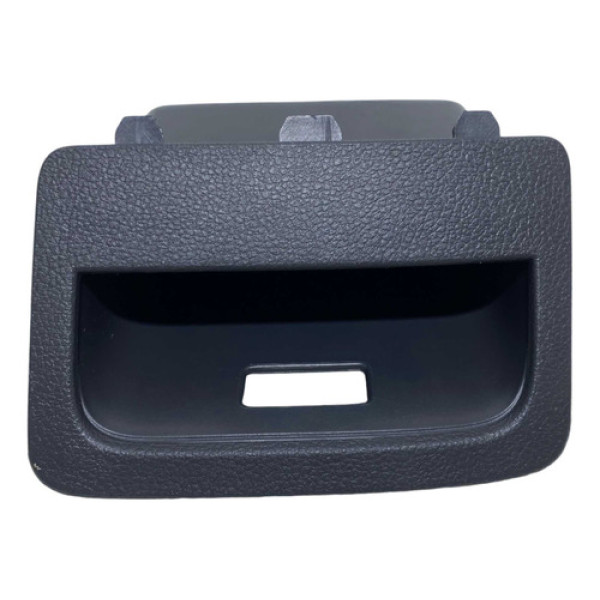 Tampa Caixa Fusiveis Gol Voyage Saveiro G5 2009 2010 2011 12