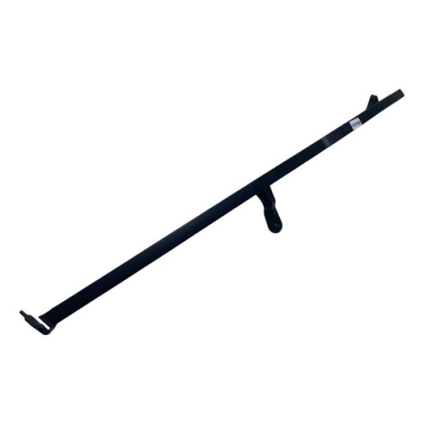 Guia Canaleta Vidro Traseiro Dir Lancer 2011 2012 2012 2013