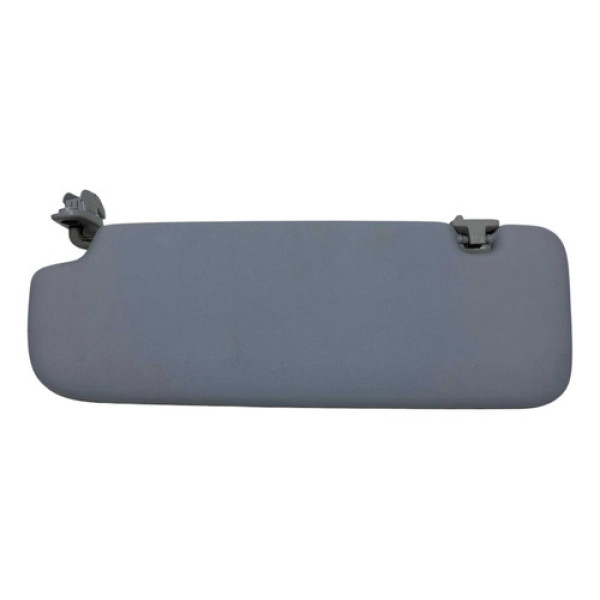 Quebra Sol Direito Volkswagen Fox 2005 2006 2007 2008